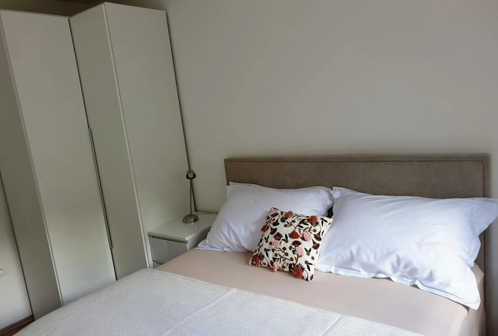 Villa El Istria Labin  0*, Labin (Istria) Croatia
